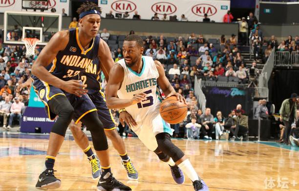 有效的球队 有效的球队