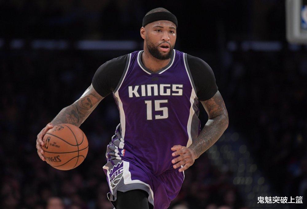 明显有些吃 明显有些吃