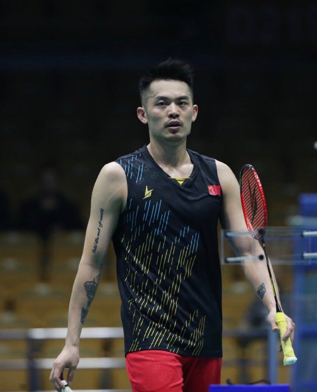 恢复中无法 恢复中无法