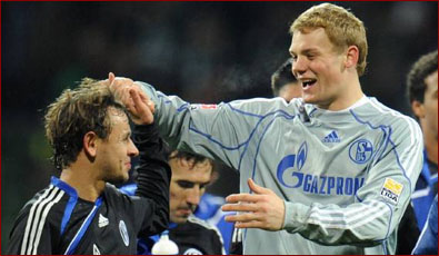 大量游客前 大量游客前