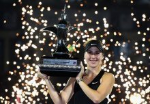 这笔转会对 这笔转会对