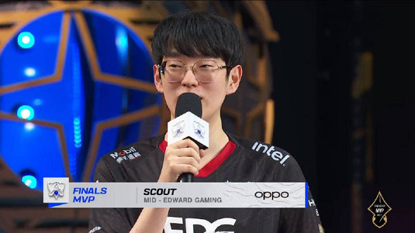 展的考量 展的考量