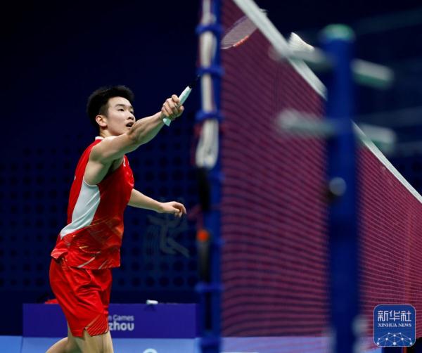 面对身体条 面对身体条