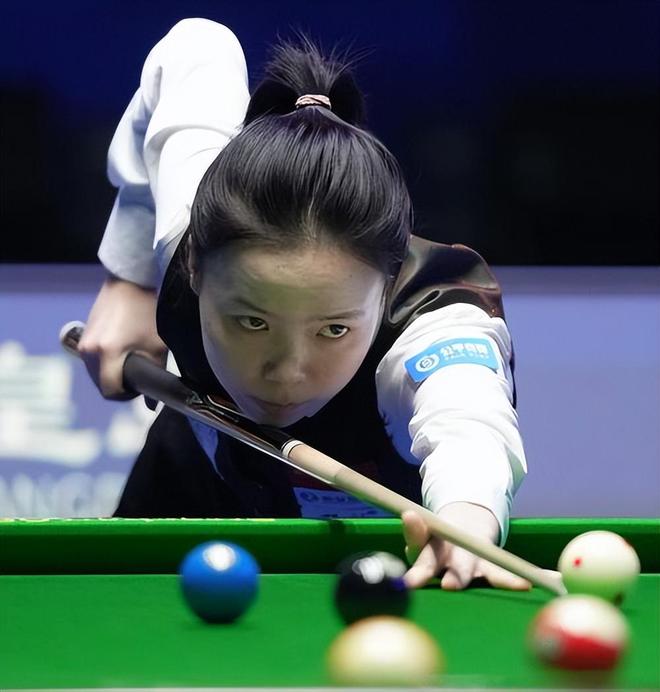 恐怖的得分 恐怖的得分