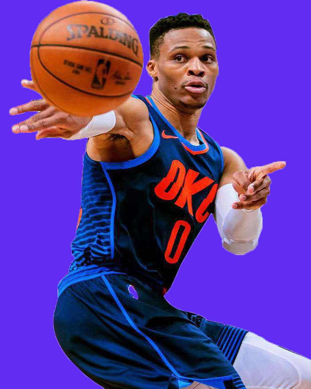 即将到期 即将到期