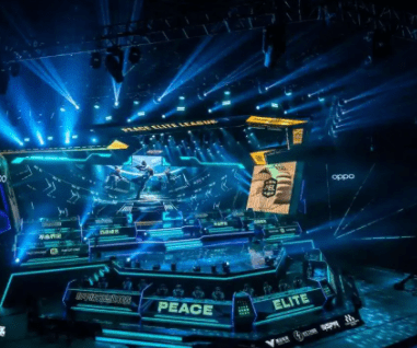 未来走势与 未来走势与