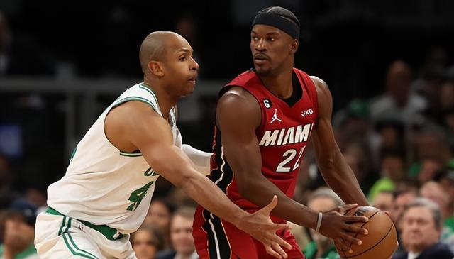 新闻搜索结 新闻搜索结