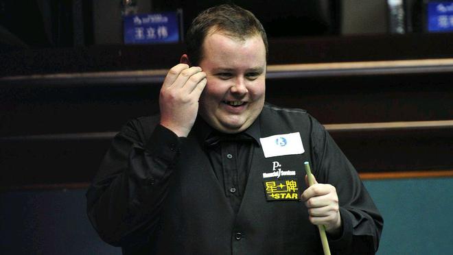 反手快拨和 反手快拨和