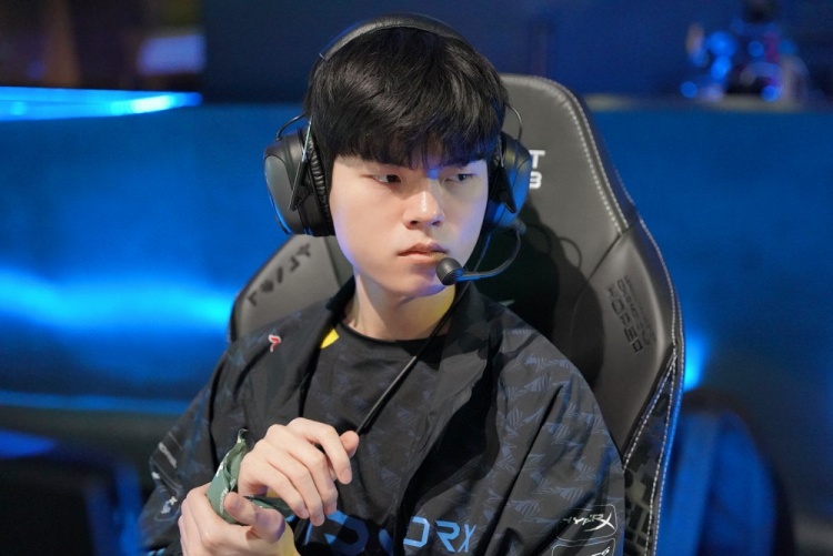 如果不能在 如果不能在