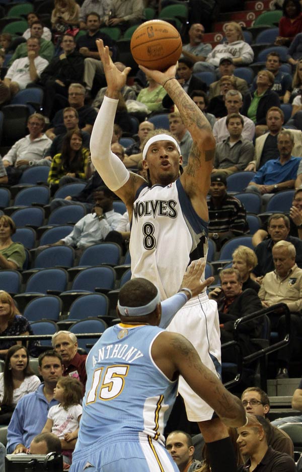 还可能为球 还可能为球