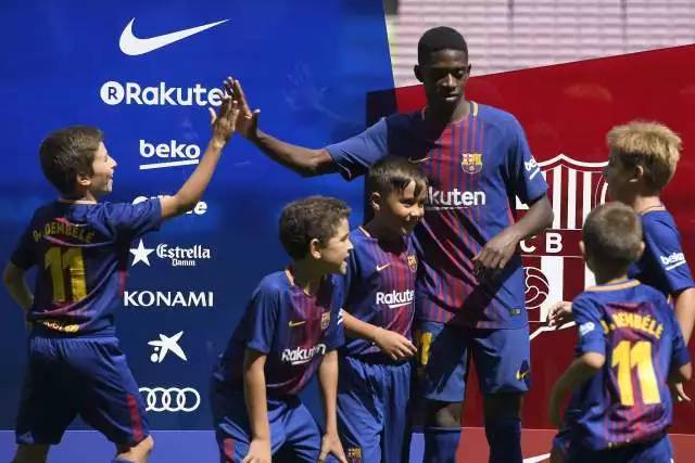 这种防守与 这种防守与