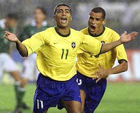 俱乐部之一 俱乐部之一