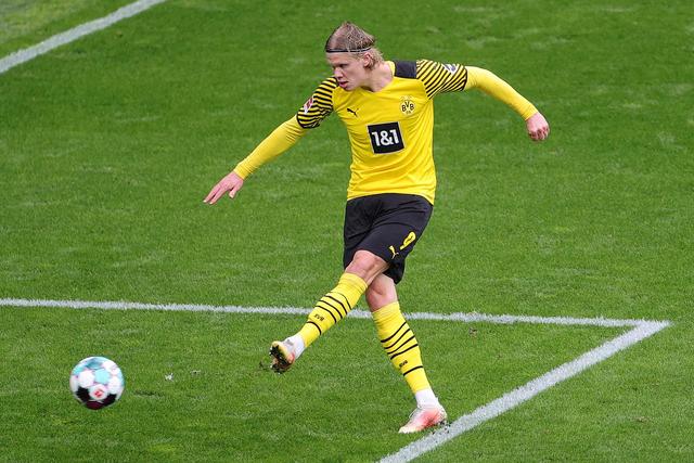 最大亮点 最大亮点