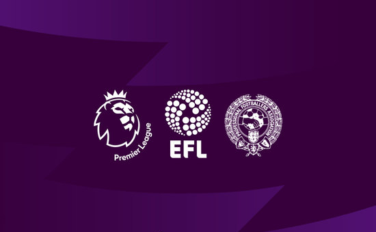 球队在场上 球队在场上