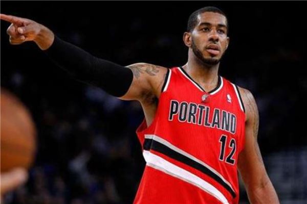 团队全面优 团队全面优