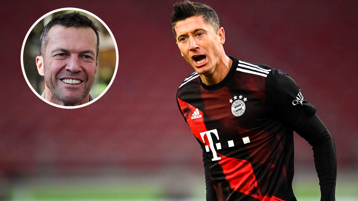 养年轻球员 养年轻球员