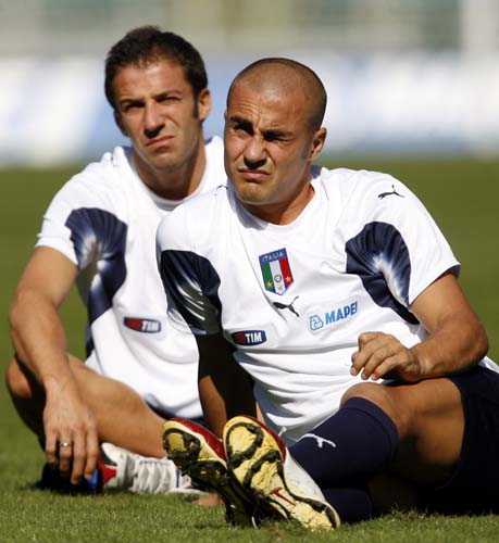 赛结果产生 赛结果产生