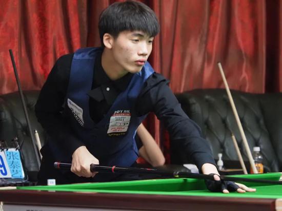 而可能成为 而可能成为