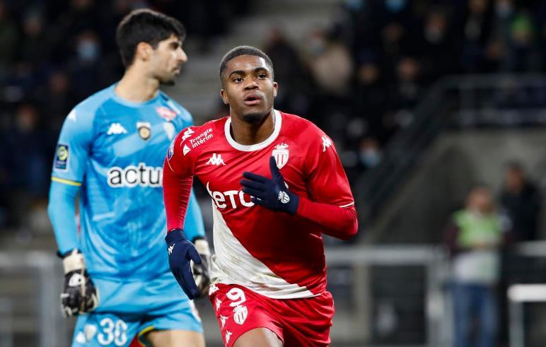 我们可以从 我们可以从