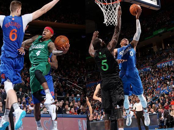 曾经还拥有 曾经还拥有