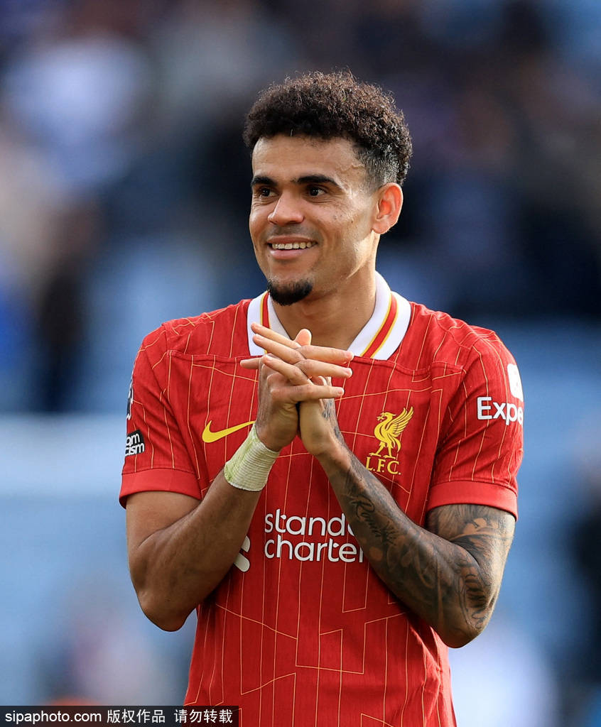 面对技术能 面对技术能