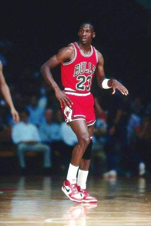 进攻节奏 进攻节奏