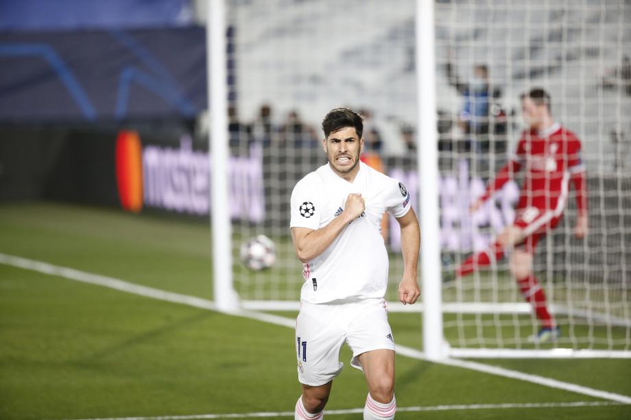 场指挥和人 场指挥和人