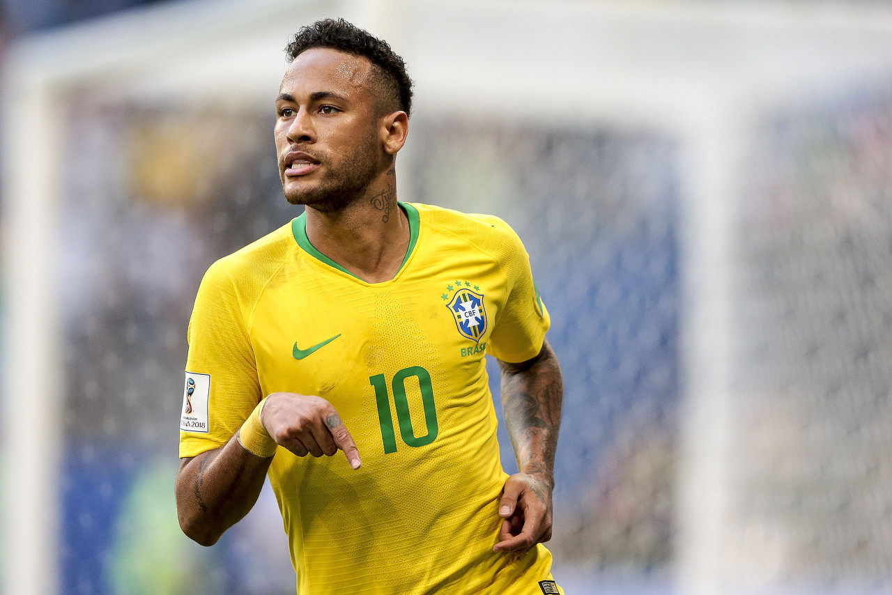 适应能力 适应能力