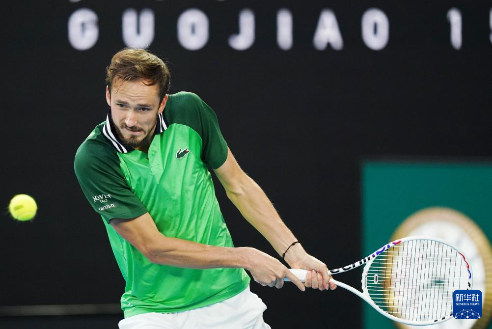 林男篮的突 林男篮的突