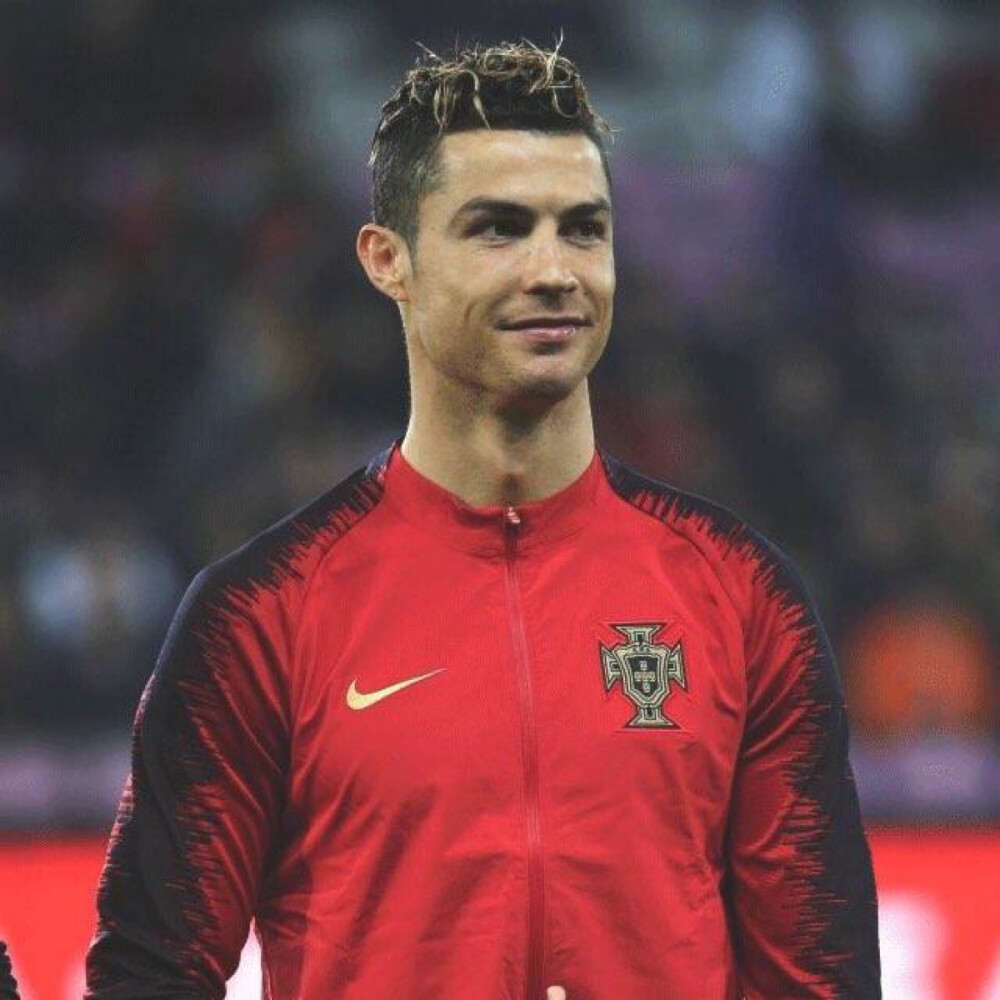 产生了质疑 产生了质疑