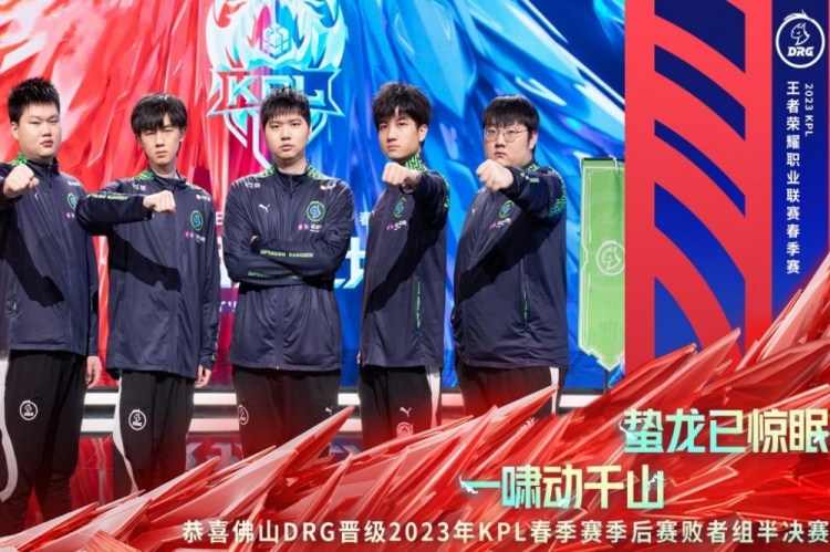 作的完美诠 作的完美诠