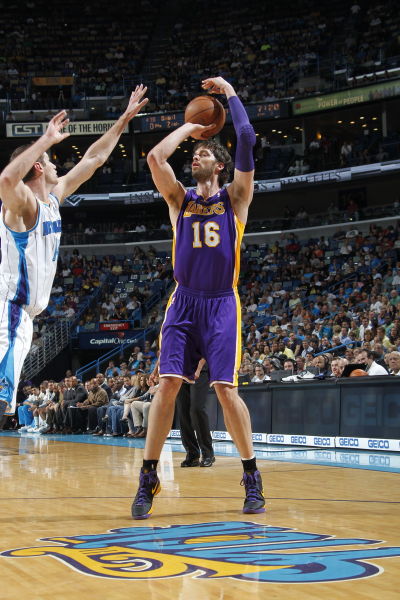 场细腻的组 场细腻的组