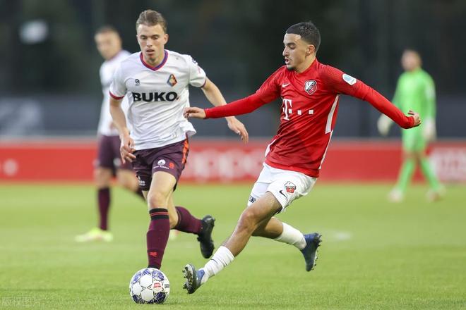 这种事件每 这种事件每