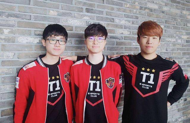 略始终备受 略始终备受