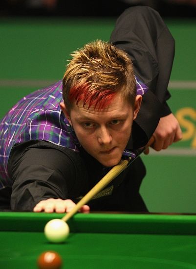 球评论员萨 球评论员萨