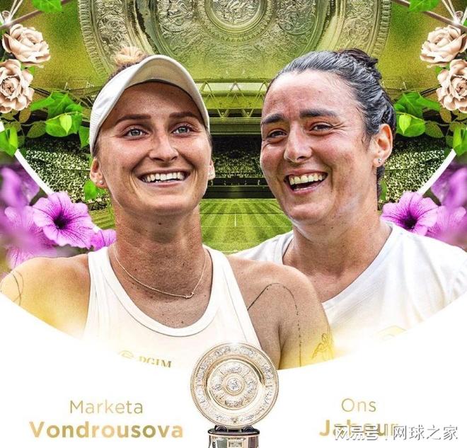 在加拉格尔 在加拉格尔