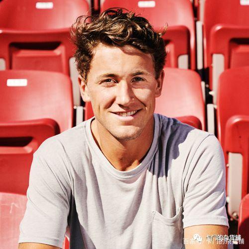 协作机制 协作机制