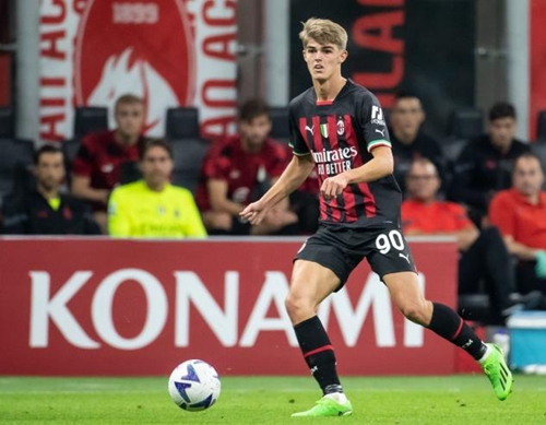 分析佛罗伦 分析佛罗伦