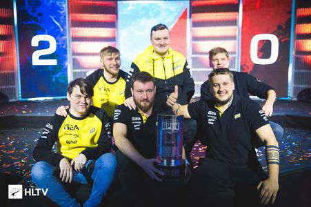 心态崩溃 心态崩溃