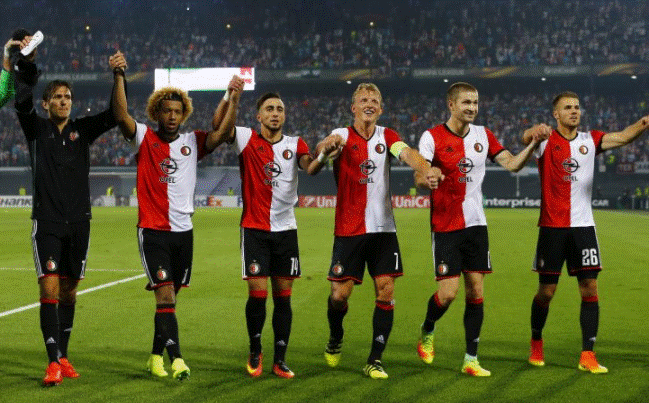 下高尔夫职 下高尔夫职