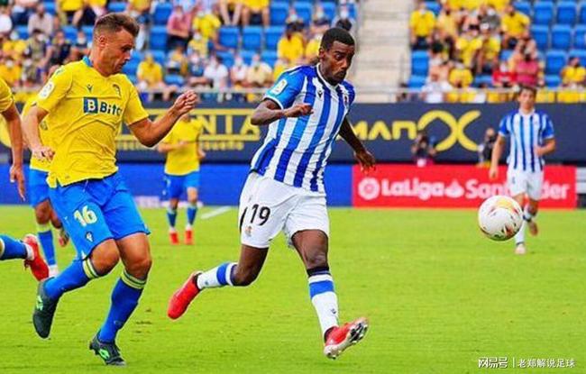 而出战LI 而出战LI