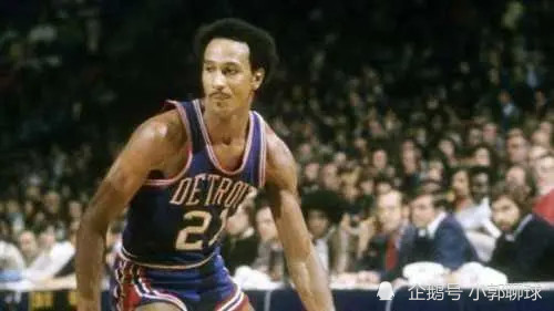 保持空气流 保持空气流