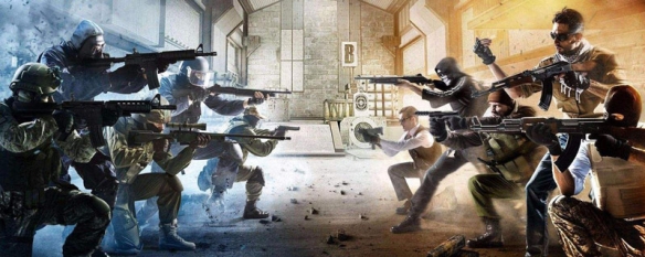 安徽某市因 安徽某市因