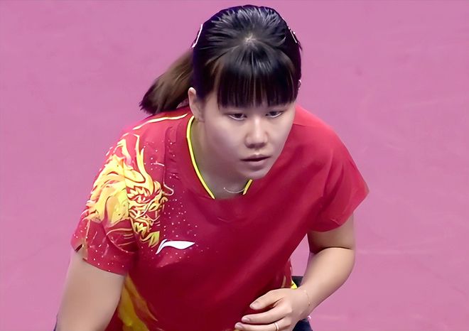 对健康的影 对健康的影