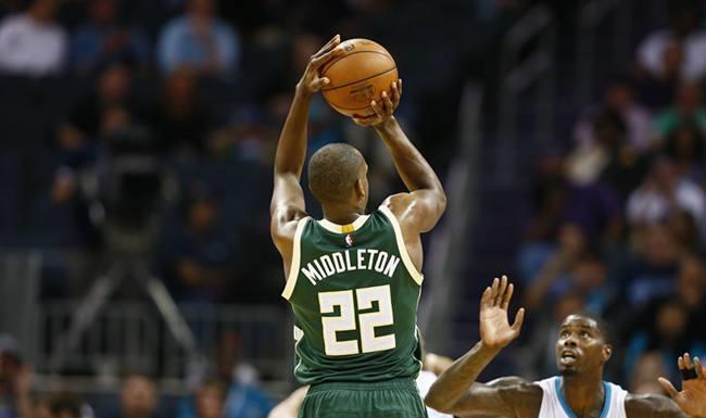 在本赛季的 在本赛季的