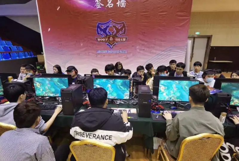 个成功领导 个成功领导