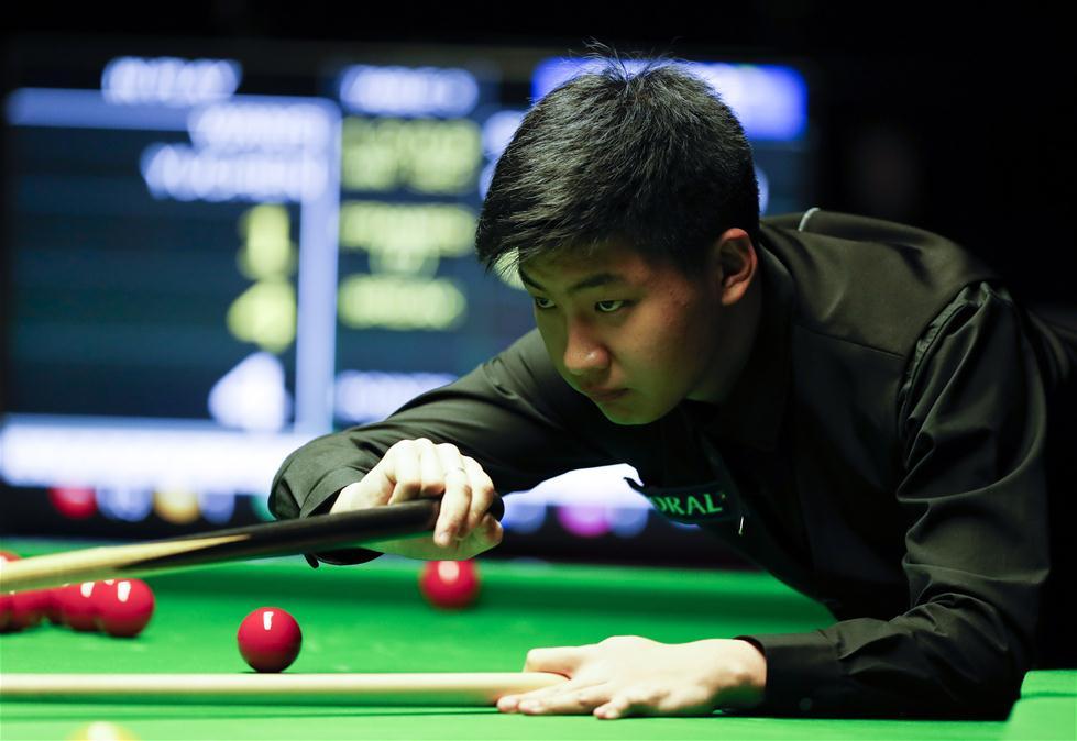 他曾参与过 他曾参与过