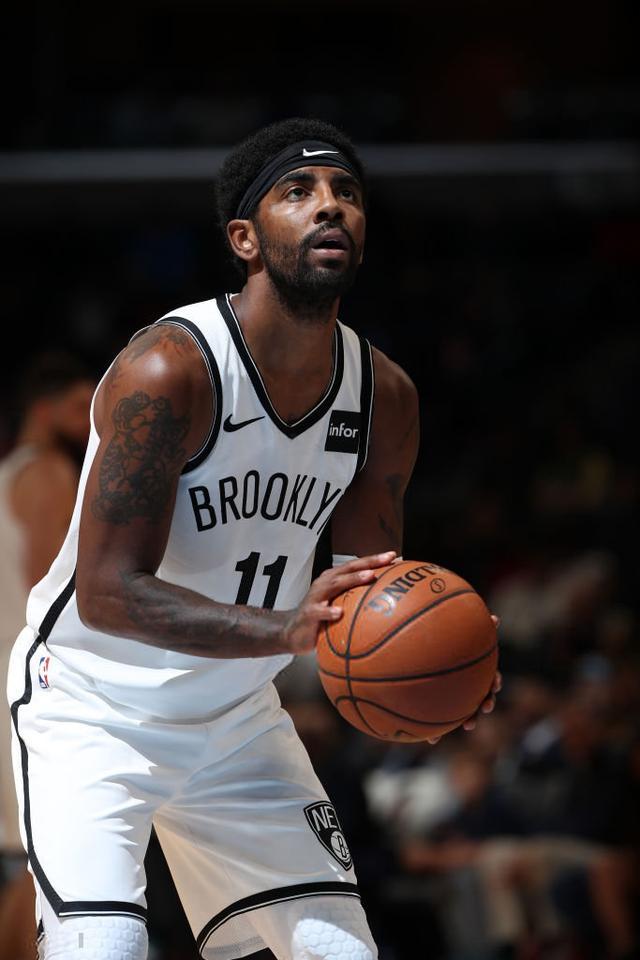 球发展的标 球发展的标