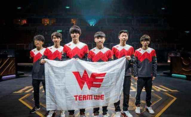 第四局在关 第四局在关