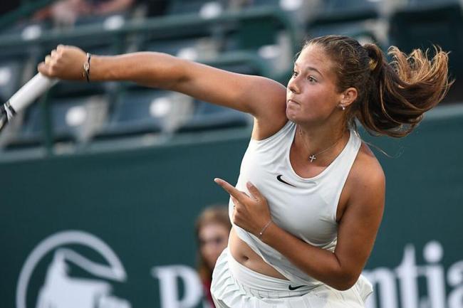 心理疏导 心理疏导